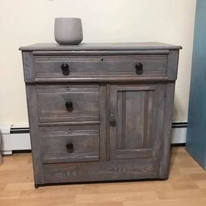 Meet your Posher, Aj